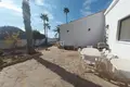 3-Schlafzimmer-Villa 170 m² la Nucia, Spanien