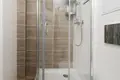 Wohnung 2 zimmer 37 m² Lodz, Polen