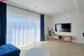Casa 80 m² Klaipeda, Lituania