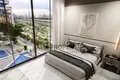 2 bedroom apartment 1 099 m² Dubai, United Arab Emirates