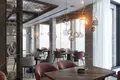 Casa 250 m² Petrovac na Moru, Montenegro