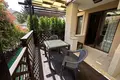 Apartamento 35 m² Sveti Vlas, Bulgaria