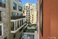 Wohnung 1 Schlafzimmer 68 m² Tivat, Montenegro
