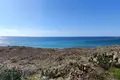 Parcelas  Chloraka, Chipre