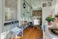 Mieszkanie 4 pokoi 90 m² Loviisa, Finlandia