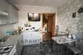 Квартира 2 комнаты 62 м² Мухавецкий сельский Совет, Беларусь
