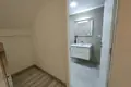 4 bedroom house  Finestrat, Spain