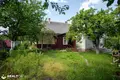 Квартира 40 м² Лида, Беларусь