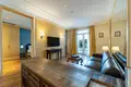 Wohnung 1 Schlafzimmer 81 m² Tivat, Montenegro