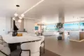 Apartamento 3 habitaciones 76 m² Fuengirola, España