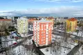 Appartement 4 chambres 91 m² Oulun seutukunta, Finlande