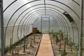 Dom 85 m² Nieharelski sielski Saviet, Białoruś