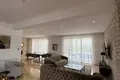 5 bedroom villa  in Peyia, Cyprus