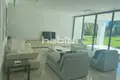 4 bedroom Villa 900 m² Batey El Soco, Dominican Republic