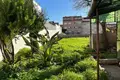 2 bedroom Villa 50 m² Amsterdam, Netherlands