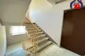 1 room apartment 41 m² Radashkovichy, Belarus