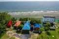 Haus 3 Schlafzimmer 109 m² Jose Santos Guardiola, Honduras