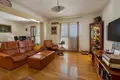 9-Zimmer-Villa 564 m² Herceg Novi, Montenegro