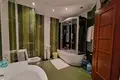 2 bedroom apartment 110 m² Budva, Montenegro