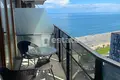 Apartamento 2 habitaciones 44 m² Batumi, Georgia