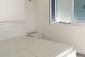 3 bedroom house 115 m² Ulcinj, Montenegro