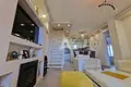 Apartamento 2 habitaciones 66 m² en Budva, Montenegro