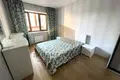 3 room apartment 99 m² Brest, Belarus
