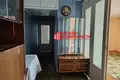 Apartamento 2 habitaciones 57 m² Grodno, Belarús
