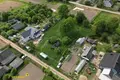 Land 17 m² Usiaza, Belarus