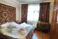 Wohnung 3 zimmer 72 m² Minsk, Weißrussland