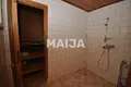 4 bedroom house 144 m² Tervola, Finland
