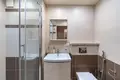 Wohnung 2 zimmer 47 m² Minsk, Belarus