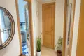 Wohnung 3 Schlafzimmer 160 m² Benalmadena, Spanien