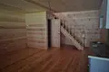 Maison 421 m² Zabalocki sielski Saviet, Bélarus