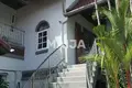 Villa 8 Zimmer 330 m² Phuket, Thailand