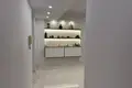 Mieszkanie 2 pokoi  Limassol, Cypr
