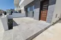 Casa 4 habitaciones 201 m² Paphos District, Chipre