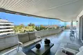 Квартира 3 спальни 281 м² San Pedro Alcantara, Испания