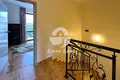 Дом 3 комнаты 147 м² Святой Влас, Болгария