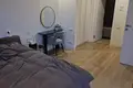 3 room apartment 110 m² Tel-Aviv, Israel
