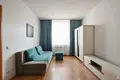 Wohnung 1 zimmer 32 m² Riga, Lettland