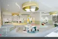 Condo 3 pokoi 137 m² Sihanoukville, Kambodża