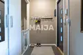 Maison 6 chambres 145 m² Tervo, Finlande