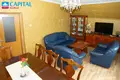 Dom 116 m² Kowno, Litwa