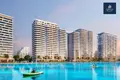 2 bedroom apartment 1 250 m² Dubai, United Arab Emirates