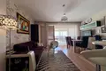 Квартира 2 комнаты 71 м² Несебр, Болгария