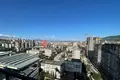 3 room apartment 61 m² in Tbilisi, Georgia