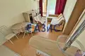Квартира 2 комнаты 74 м² Святой Влас, Болгария
