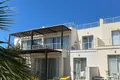 Penthouse 1 bedroom 60 m² Tatlisu, Northern Cyprus