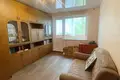 2 room apartment 39 m² Minsk, Belarus